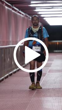 BIB:  <button type="button" onclick="openModal(27503362)" class="btn btn-primary btn-sm float-right" data-toggle="modal" data-target=".modal-high-quality">
                <i class="fa fa-download"></i> Download
                </button>